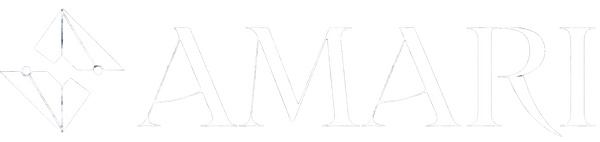 Amari